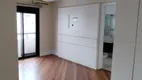 Foto 19 de Apartamento com 3 Quartos à venda, 160m² em Panamby, São Paulo