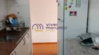 Foto 6 de Apartamento com 3 Quartos à venda, 73m² em Morumbi, São Paulo