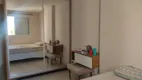 Foto 23 de Apartamento com 2 Quartos à venda, 73m² em Vila Rosa, Goiânia