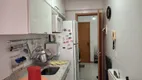 Foto 14 de Apartamento com 3 Quartos à venda, 83m² em Recreio Dos Bandeirantes, Rio de Janeiro