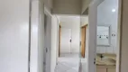 Foto 5 de Apartamento com 2 Quartos à venda, 65m² em Centro, São Vicente