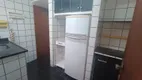 Foto 31 de Casa com 2 Quartos para alugar, 100m² em Lapa, São Paulo