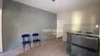 Foto 5 de Casa com 3 Quartos à venda, 250m² em Vila Valparaiso, Santo André