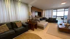 Foto 16 de Apartamento com 3 Quartos à venda, 310m² em Frente Mar Centro, Balneário Camboriú