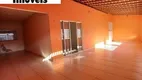 Foto 8 de Casa com 3 Quartos à venda, 200m² em Anil, São Luís