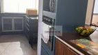 Foto 38 de Apartamento com 3 Quartos à venda, 163m² em Jardim, Santo André