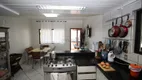 Foto 10 de Casa com 5 Quartos à venda, 486m² em Carvoeira, Florianópolis