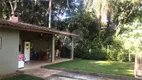 Foto 10 de Casa de Condomínio com 4 Quartos à venda, 453m² em Serra da Cantareira, Mairiporã