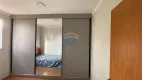 Foto 14 de Apartamento com 2 Quartos à venda, 41m² em Jardim das Palmeiras, Ribeirão Preto