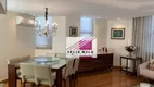Foto 7 de Apartamento com 3 Quartos à venda, 188m² em Cruzeiro, Belo Horizonte