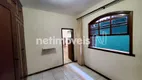 Foto 12 de Casa com 3 Quartos à venda, 511m² em Dom Silvério, Belo Horizonte