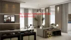 Foto 55 de Apartamento com 3 Quartos para venda ou aluguel, 140m² em Vila Castelo Branco, Indaiatuba