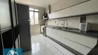 Foto 3 de Casa com 4 Quartos à venda, 140m² em Tatuapé, São Paulo