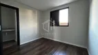 Foto 4 de Apartamento com 3 Quartos à venda, 84m² em Liberdade, Belo Horizonte