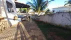 Foto 5 de Casa com 6 Quartos à venda, 431m² em Ibituruna, Montes Claros