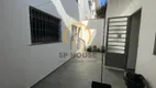 Foto 43 de Sobrado com 4 Quartos à venda, 240m² em Planalto Paulista, São Paulo