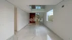 Foto 7 de Casa de Condomínio com 4 Quartos à venda, 251m² em Alphaville Ceara, Eusébio