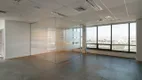 Foto 17 de Sala Comercial à venda, 250m² em Alphaville, Barueri