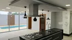 Foto 20 de Casa de Condomínio com 4 Quartos para alugar, 300m² em Mogi Moderno, Mogi das Cruzes