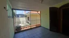 Foto 27 de Sobrado com 3 Quartos à venda, 140m² em Butantã, São Paulo