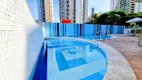 Foto 46 de Apartamento com 3 Quartos à venda, 170m² em Horto Florestal, Salvador