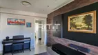 Foto 15 de Apartamento com 3 Quartos à venda, 189m² em Dae, Campinas
