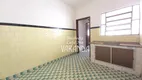 Foto 14 de Casa com 2 Quartos à venda, 136m² em Jardim Planalto, Valinhos