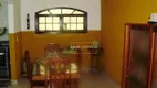 Foto 3 de Casa com 3 Quartos à venda, 145m² em Engenho Pequeno, São Gonçalo