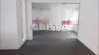 Foto 13 de Ponto Comercial para alugar, 150m² em Bom Fim, Porto Alegre