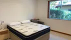 Foto 16 de Casa de Condomínio com 4 Quartos à venda, 170m² em Manguinhos, Armação dos Búzios