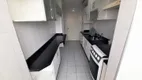 Foto 21 de Apartamento com 2 Quartos à venda, 57m² em Ermelino Matarazzo, São Paulo