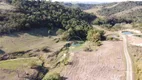 Foto 2 de Fazenda/Sítio à venda, 51000m² em Capim Fino, São Pedro