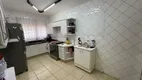 Foto 10 de Sobrado com 3 Quartos à venda, 300m² em Jardim Tarraf II, São José do Rio Preto