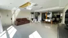 Foto 10 de Apartamento com 3 Quartos à venda, 307m² em Centro, Blumenau