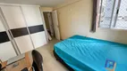 Foto 17 de Apartamento com 3 Quartos à venda, 112m² em Guararapes, Fortaleza