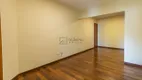 Foto 21 de Apartamento com 3 Quartos à venda, 115m² em Vila Clementino, São Paulo