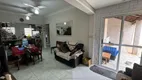 Foto 4 de Casa com 2 Quartos à venda, 148m² em Balneário Gaivota, Itanhaém