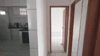 Foto 10 de Apartamento com 3 Quartos à venda, 84m² em Iapi, Salvador