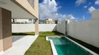 Foto 3 de Casa de Condomínio com 5 Quartos à venda, 266m² em Alphaville Abrantes, Camaçari