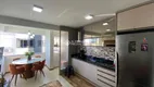 Foto 2 de Apartamento com 2 Quartos à venda, 58m² em Floresta, Dois Irmãos