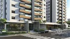 Foto 4 de Apartamento com 3 Quartos à venda, 127m² em Estreito, Florianópolis