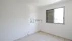 Foto 15 de Apartamento com 2 Quartos à venda, 80m² em Campo Belo, São Paulo