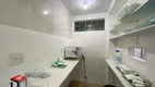 Foto 30 de Sobrado com 3 Quartos à venda, 506m² em Baeta Neves, São Bernardo do Campo