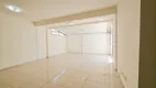 Foto 3 de Apartamento com 3 Quartos à venda, 80m² em Santa Inês, Belo Horizonte