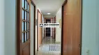 Foto 7 de Apartamento com 4 Quartos à venda, 318m² em Laranjeiras, Rio de Janeiro