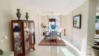 Foto 5 de Casa de Condomínio com 6 Quartos à venda, 348m² em Recreio Dos Bandeirantes, Rio de Janeiro
