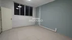 Foto 25 de Imóvel Comercial para alugar, 1350m² em Centro, Uberlândia