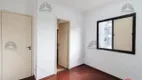 Foto 7 de Apartamento com 3 Quartos à venda, 70m² em Vila Prudente, São Paulo