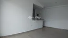 Foto 3 de Apartamento com 2 Quartos para venda ou aluguel, 61m² em Vila Prado, São Carlos