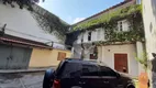 Foto 15 de Casa com 3 Quartos à venda, 315m² em Laranjeiras, Rio de Janeiro